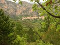 (72) 2010 Moustiers Ste Marie